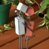 Leo Lyon - @leo.lyon35 - TikTok