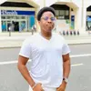 Leo Lyon - @headmond - TikTok