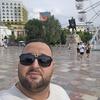 Leo Lyon FR - @leo.lyon.fr - TikTok