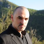 leo lyon zagami - @leolyonzagaminwo - Instagram