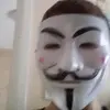 leolyon8 - @leolyon8 - TikTok