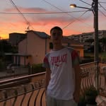Leonardo Di Tella - @leolyonmusic - Instagram