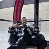 leoo_lyon - @theelyonsden - TikTok