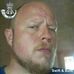 Leo Lyons - Facebook