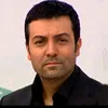Leo Lyons - @sf3331 - TikTok