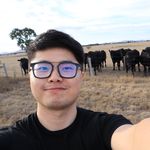 Leo Lyons - @leoleelyons - Instagram