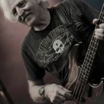 Leo Lyons - @leolyonsbass - Instagram