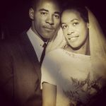 Leo Lyons - @okro05 - Instagram