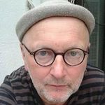 Leo Lyons - @leo.lyons - Instagram