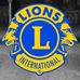 Leo Lyons - Facebook