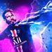 Leo Lyons - Facebook