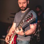 Leo Lyons - @leolyonsofficial - Instagram
