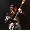 Leo Lyons - @leo.lyons1 - TikTok