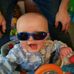 Leo Lyons - Facebook