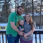 Leo Lyons - @deathlyons17 - Instagram