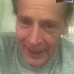 Leo Lyons - @leolyons345 - Instagram