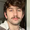 Leo Lyons - @leolyons_x - TikTok