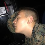 Leo Lyons Bubar - @leo_lyons_bubar13 - Instagram