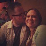 Scotty Patrick - @leo.lyons.395 - Instagram