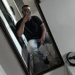 @leo_.machado._ - Instagram