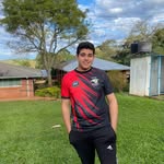 Leo - @leomachado06 - Instagram