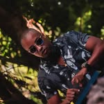 Léo Machado - @dj_leomachado - Instagram