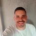 Leo Machado - Facebook