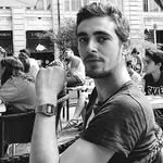 Léo Machado - @_leo.machado_ - Instagram