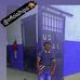 Leo Machado - Facebook