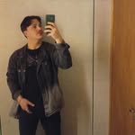 Léo Machado - @leomachadosc - Instagram