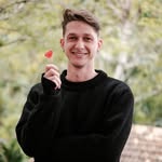 Leo Machado - @leomachado733 - Instagram