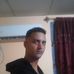 Leo Machado - Facebook