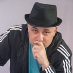 Leo Machado - @djleomachado - Instagram