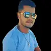 Leo Machado - @leo_machadooficial - TikTok