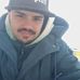 Léo Machado - Facebook