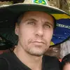 Leo Machado - @leo_machad01 - TikTok