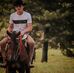 Leo Machado - Facebook