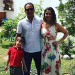 Léo Machado - @leo__machado__ - Instagram