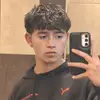 leo_machado - @leo_machado3 - TikTok