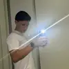 Leo Machado - @leomachado_199 - TikTok
