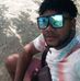 Leo Machado - Facebook