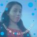 Leo Machado - Facebook