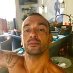 Leo Machado - @leomachado11 - Instagram