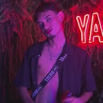 𝔏𝔢𝔬 𝔐𝔞𝔠𝔥𝔞𝔡𝔬 - @eoleomachado - Instagram