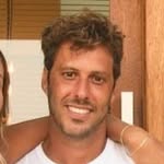 Leo Machado - @leomachadotrip - Instagram