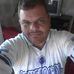 Leo Machado - Facebook