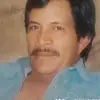 Leo Machado - @leo.machado23 - TikTok