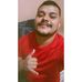 Léo Machado - Facebook