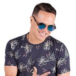 Leo Machado - @leofrennesy - Instagram