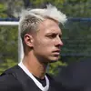 Léo Machado - @maisqueumjogo - TikTok